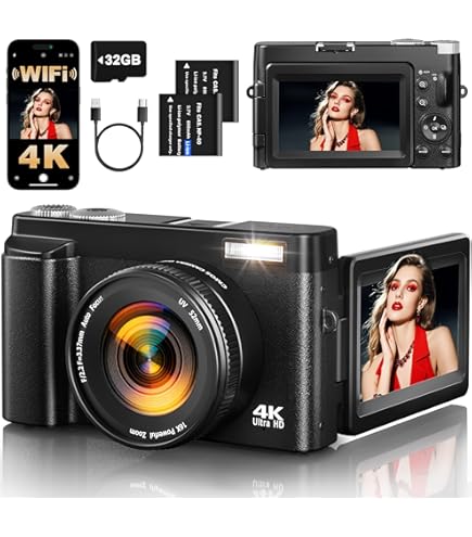 Fujifilm FinePix AX550 Digital Camera (OLD MODEL) : Amazon.sg