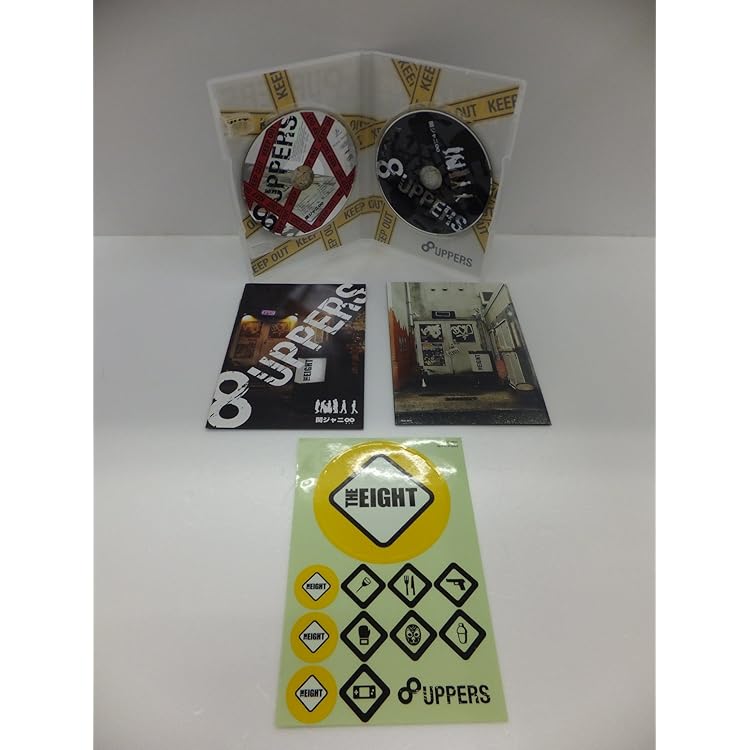 関ジャニ∞ 元気が出るCD 初回限定盤Ｂ 関ジャニ∞のCD 関ジャニ∞ 元気が出るCD 初回限定盤B