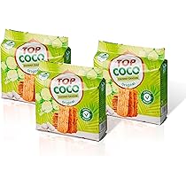 ▼ 常夏ココナッツ 常夏ココナッツ - YouTube