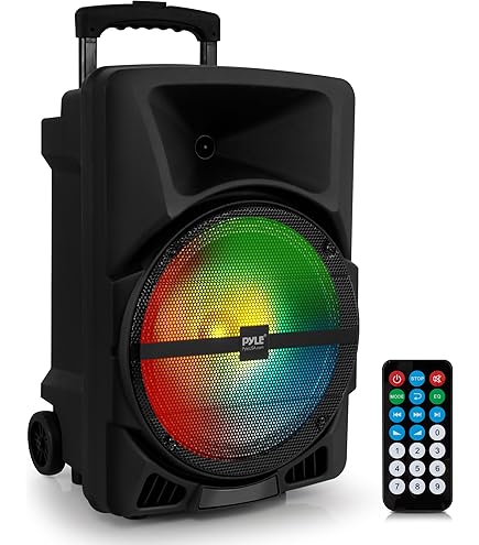 山*田様 xdoboワイヤレススピーカーポータブルスピーカーBluetoothス 楽天市場】【最大18ヶ月保証】 xdobo bluetooth スピーカー ワイヤレス
