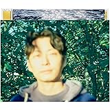 【Amazon.co.jp限定】光の跡／生命体 [初回限定盤 A] [CD + Blu-ray] （Amazon.co.jp限定特典 ： メガジャケ　付）