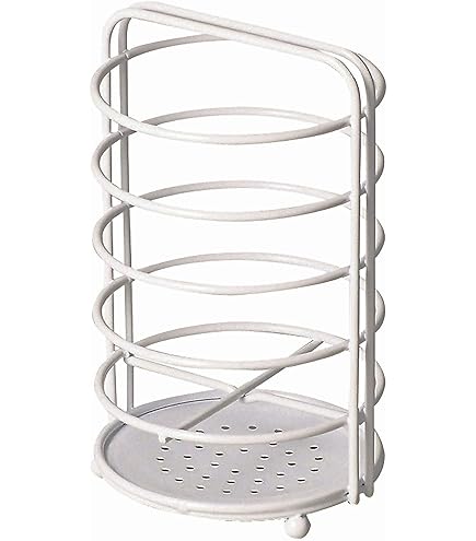 Amazon.co.jp: 電動しぼり器 しぼるくん/62-6530-85 : ホーム