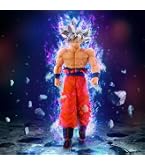 Amazon.co.jp: バンプレスト スーパードラゴンボールヒーローズ 10th