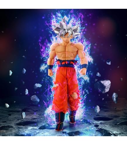 Amazon.co.jp: バンプレスト スーパードラゴンボールヒーローズ 10th