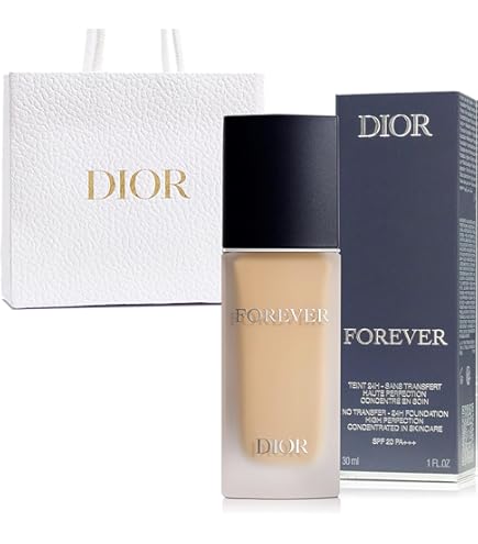 Amazon | 【国内正規品】DIOR ディオールスキン フォーエヴァー