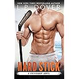 Hard Stick (Breakaway series Book 1)