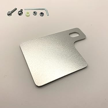 Amazon.co.jp 売れ筋ランキング: プレート・パネル の中で最も