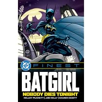 Batgirl: Stephanie Brown Vol. 1 (New Edition) : Miller, Bryan