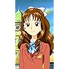 『ふたりはプリキュア』小田島友華 プリキュア - 『ふたりはプリキュア』小田島友華 XFVGA(480×854)壁紙 106487