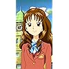 『ふたりはプリキュア』小田島友華 プリキュア - 『ふたりはプリキュア』小田島友華 iPhoneSE/5s/5c/5 壁紙 視差効果 106849
