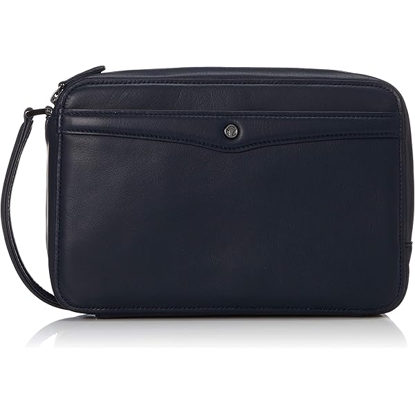 Amazon | [マトゥーリ]Maturi カイマン クロコダイル センター取り