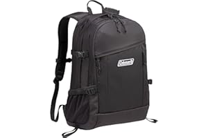 [コールマン] リュック ウォーカー33