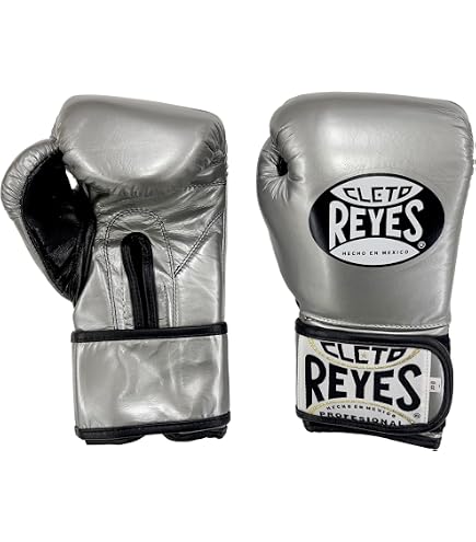Amazon.co.jp: レイジェス(reyes) ヘッドギア S/E380、M/E381、L/E382
