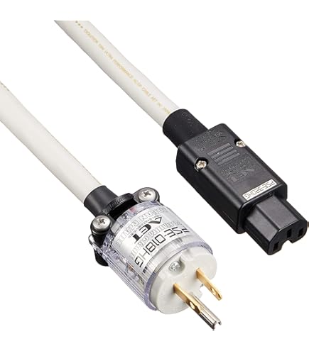 高性能オーディオ用電源ケーブル AET TSD - HR AC/1.2m 美品 aet-tsdhs-ac50-main.jpg