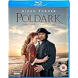 Poldark