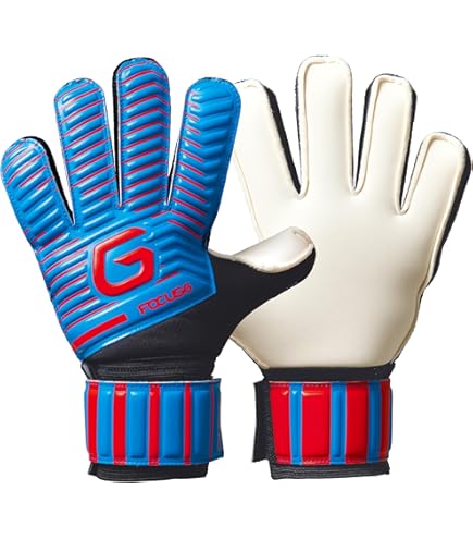 Amazon | HO SOCCER（エイチオーサッカー）GKトレーニング用ボール