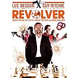 リボルバー スペシャル・プライス [DVD]