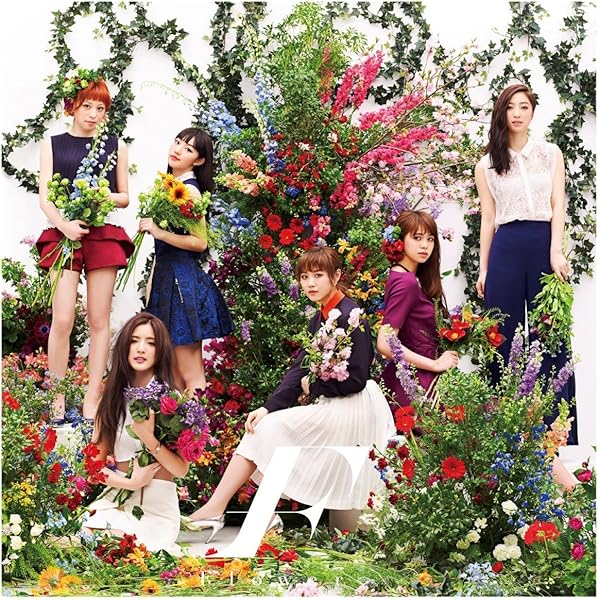 (未使用･未開封品)　Blue Sky Blue(初回生産限定盤)(DVD付) kmdlckf Amazon.co.jp: Blue Sky Blue(初回生産限定盤)(DVD付): ミュージック