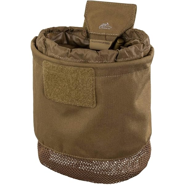 Amazon.co.jp: Hill People Gear V3 SAR キットバッグ, レンジャー