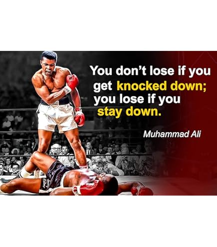 モハメドアリ vs ソニーリストン　大型 ポスター モハメドアリ vs ソニーリストン 大型 ポスター