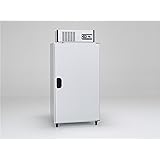 玄米保冷庫 アルインコ LHR-14 送料・設置費込 玄米30kg/14袋用 アR【ご注文後設置条件のメッセージを送信しますので必ずご返信ください】