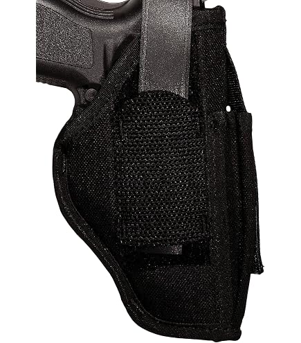 Amazon.co.jp: Uncle Mike 'sオフタイムand Concealment Kodra