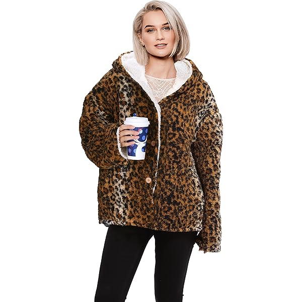 Amazon | [三京商会] セーブル ケープ ボレロ 編み込み