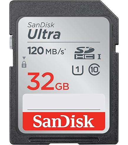 ■SANDISK　SDCFE-512G-JN4IN [512GB] SanDisk 512GB Extreme PRO CFexpress Card Type B - SDCFE-512G