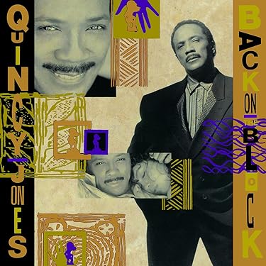 Amazon.co.jp 売れ筋ランキング: ニューオーリンズジャズ の中で最も