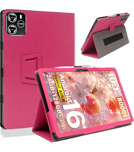Amazon.co.jp: For TechZen HT20/Wpawa ‎HT10-A/‎HT10 ケース カバー
