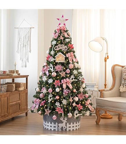 ☆新品未使用品☆RSグローバルトレード社　120cm クリスマスツリー Amazon | RSグローバルトレード (RS GLOBAL TRADE) クリスマス