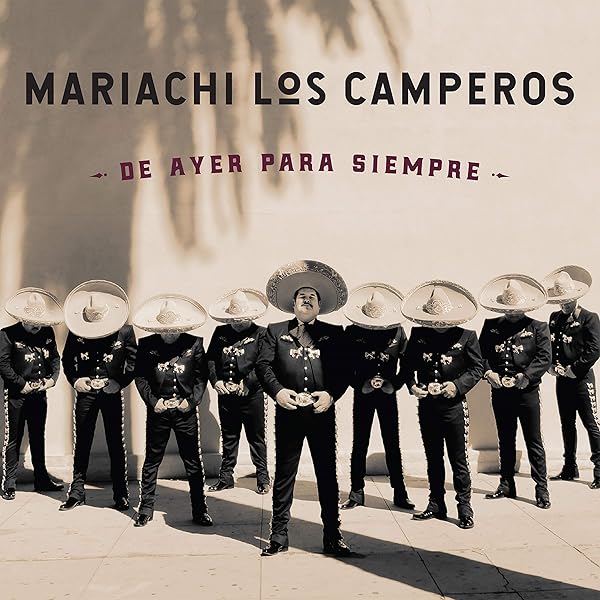 Amazon.co.jp: Mariachi Classics: ミュージック