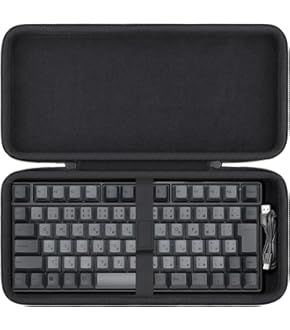 HHKB Professional HYBRID Type-S ＆ 吸振マット Amazon.co.jp: HHKB吸振マットHG(HYBRID Type-S,HYBRID,Classic