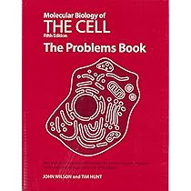Molecular Biology of THE CELL 第5版 Molecular Biology of THE CELL 第5版 Molecular Biology of the Cell