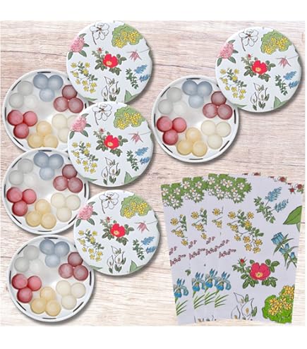 ❤️11種類ご要望❤️✨ボンボンムラマツ製菓 | APPS-BICENTENARIO-PRD