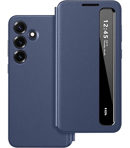 Amazon.co.jp: HAMEILU 適用対象Samsung Galaxy S26 Ultra/S26 Plus