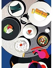 桑田佳祐／桑田さんのお仕事 ／初回限定盤／CD+DVD付新品未開封 Amazon.co.jp: 桑田さんのお仕事 07/08 ~魅惑のAVマリアージュ