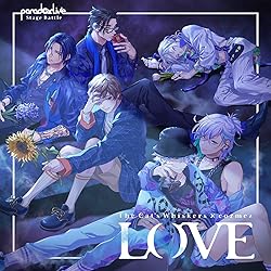 Amazon.co.jp: Paradox Live Exhibition Show -cozmez-: Music