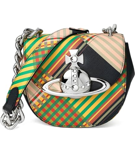 Amazon.co.jp: Vivienne Westwood ヴィヴィアンウエストウッド