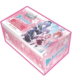 ホロライブ ドンジャラNEO Amazon.co.jp: ドンジャラNEO ホロライブ : Vtuber事務所『ホロ