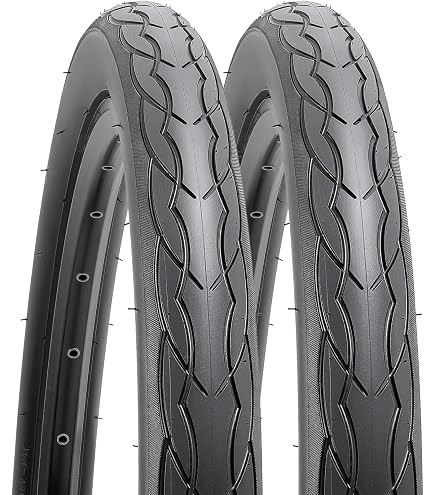 マウンテンバイク27.5インチ タイヤ 2本セット Amazon | 27.5 2.00 タイヤ mtb 2本セット 耐パンク 27.5x2.00 自転車