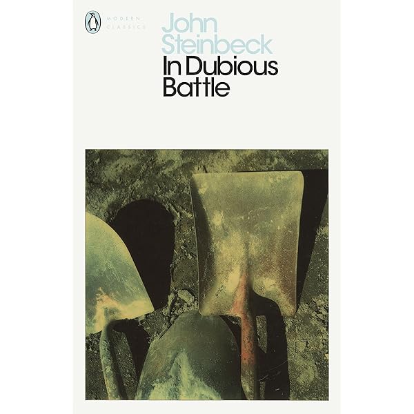 Amazon | Sweet Thursday | Steinbeck, John | Literary