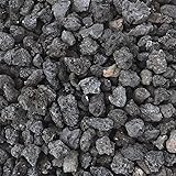 Amazon 高濾過溶岩 国産溶岩粒 G 1 3cm 6l Net3kg袋入り 90cm水槽用底砂 高濾過溶岩 底床 通販