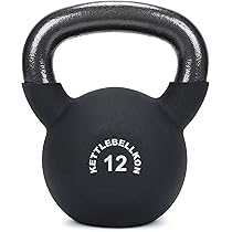 レギュラーグリップケトルベル24kg レギュラーグリップケトルベル24kg ノーブランド ケトルベル