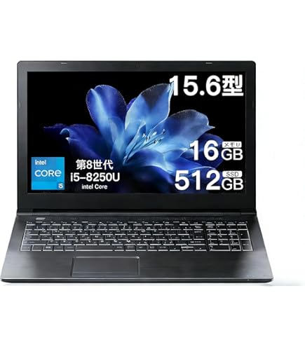 Amazon.co.jp: Toshiba Dynabook Satellite B65 7th Generation Core