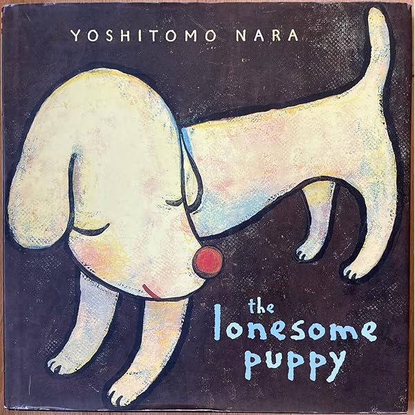 Amazon.co.jp: Yoshitomo Nara: Nobody's Fool : 本