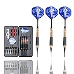 d.craft wash barrel Amazon éè²© ãã¼ãç¢