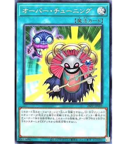 Amazon.co.jp: Dimension0 (ディメンションゼロ) ファースト