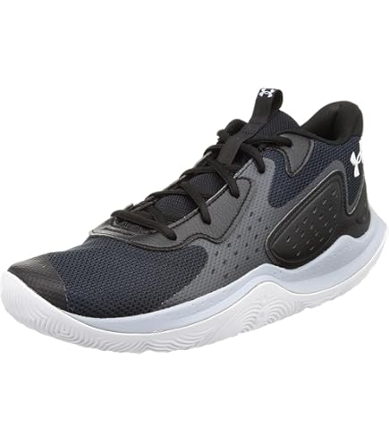 Amazon.co.jp: アンダーアーマー（UNDER ARMOUR） バスケット