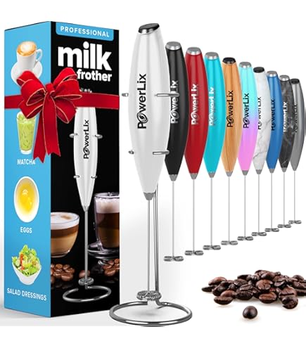 ミルクです❗ 6922895498332 - မိုကြိုးလိမ်ပြာ 葱油咸味小麻花